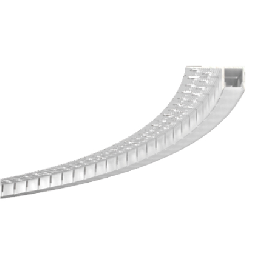 QSG-3213