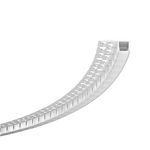 QSG-3213 UD