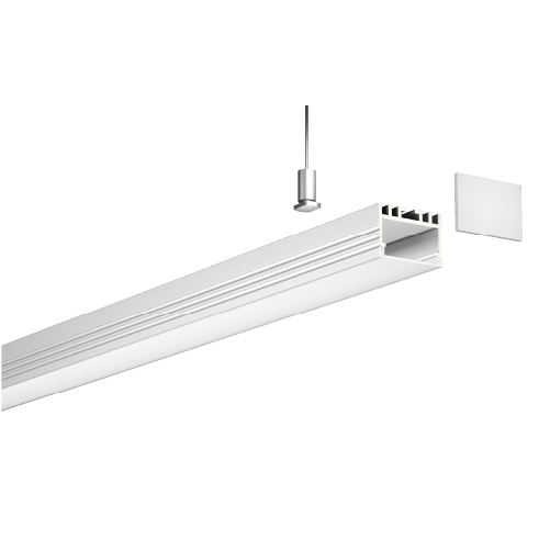 QSG-3526