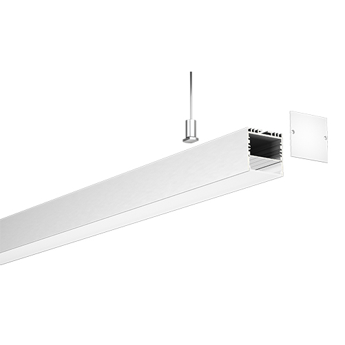 QSG-3530B