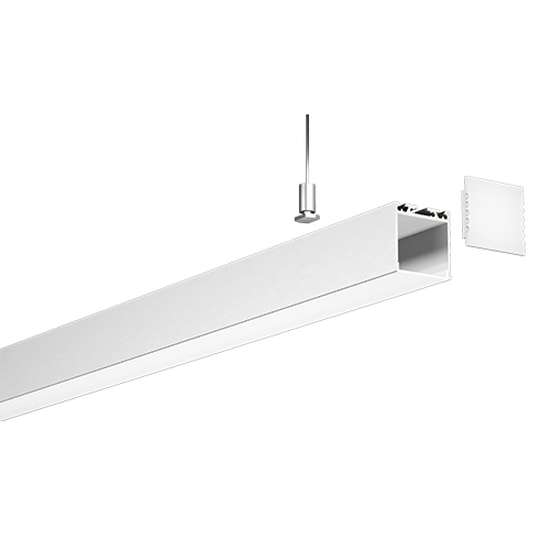 QSG-3535C