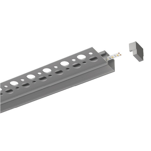 QSG-3612