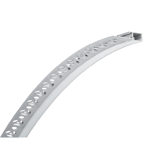 QSG-3612 UD