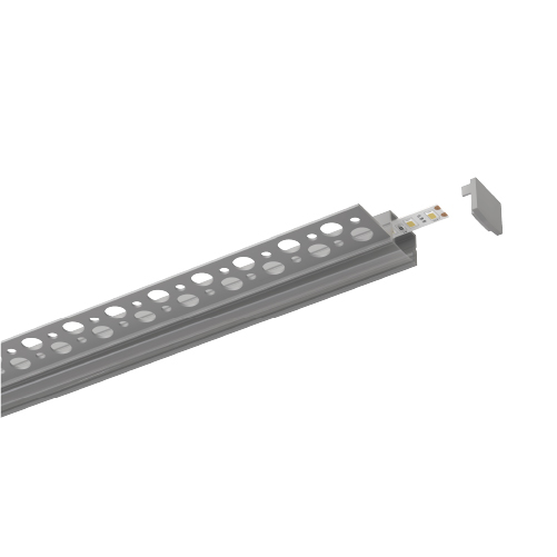 QSG-3712