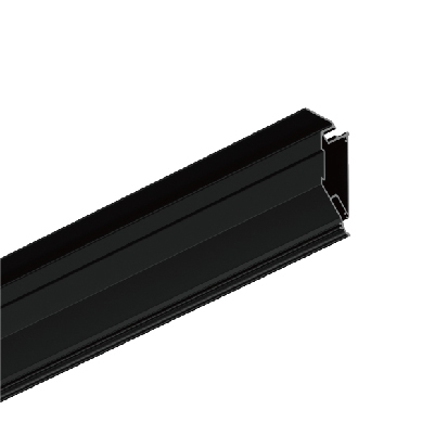 QSG-C3160