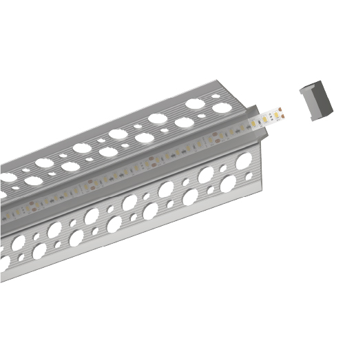 QSG-3838B