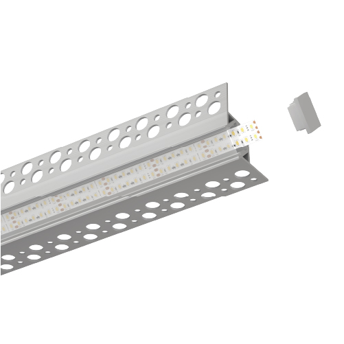 QSG-3939