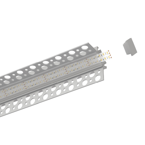 QSG-3939B