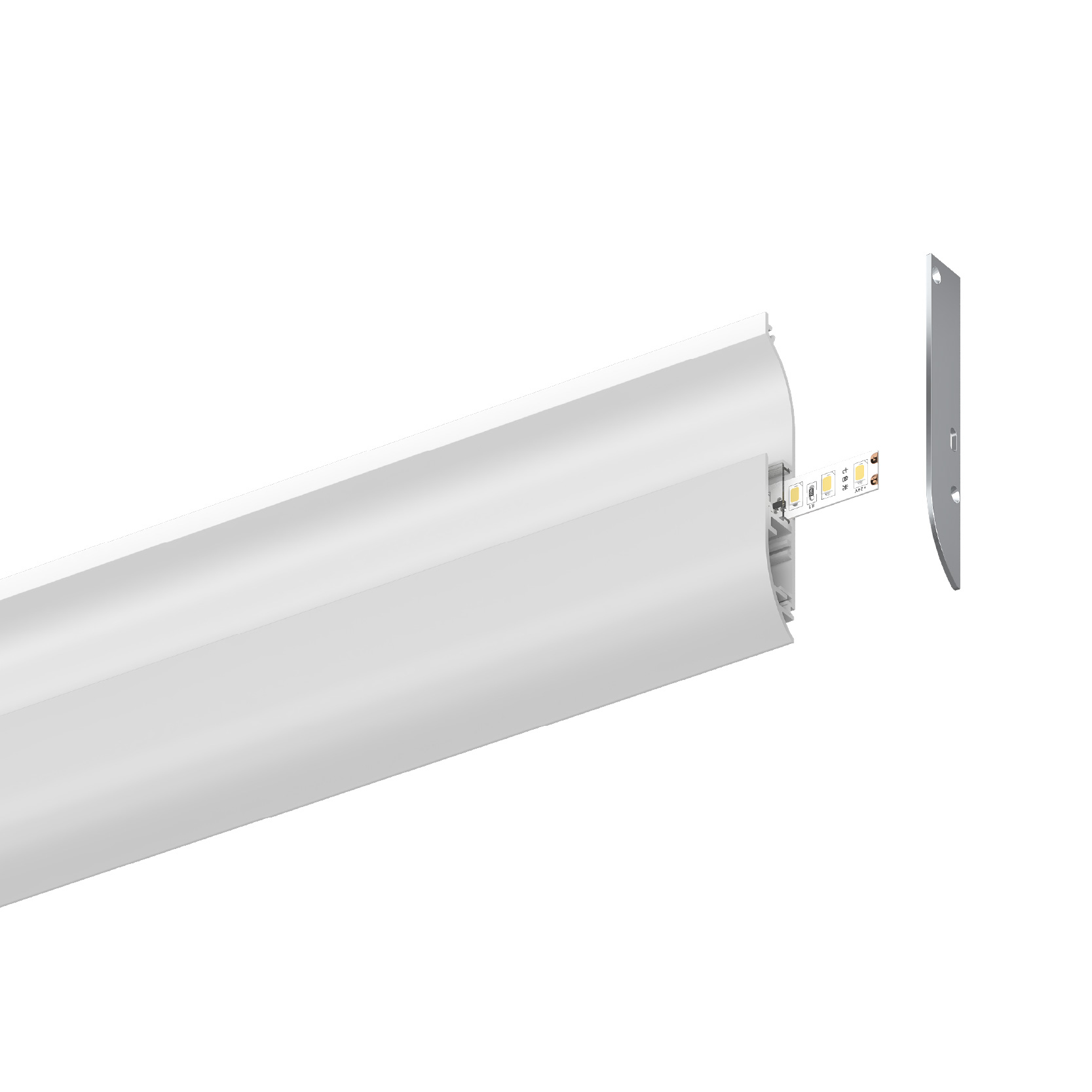 QSG-8014
