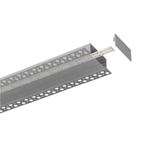 QSG-10020