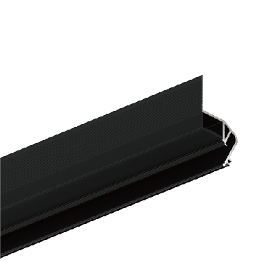 QSG-C2746B