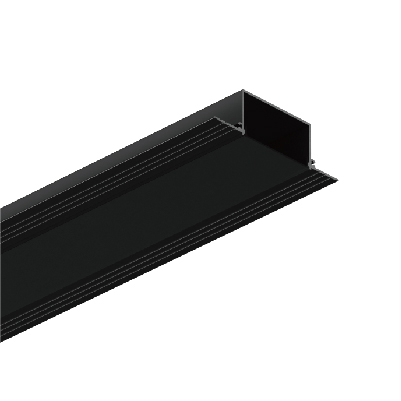 QSG-C8421B