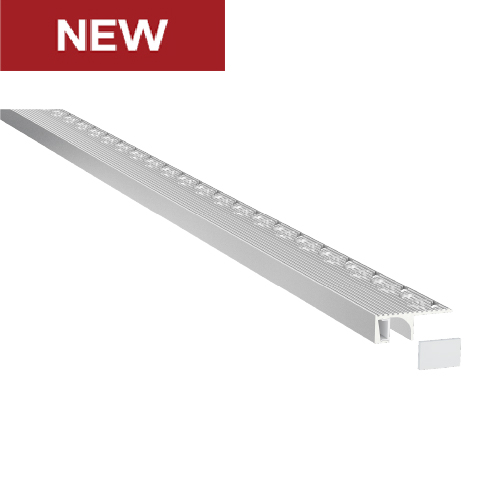 QSG-4014