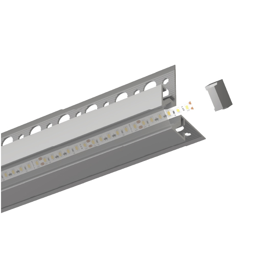 QSG-4040