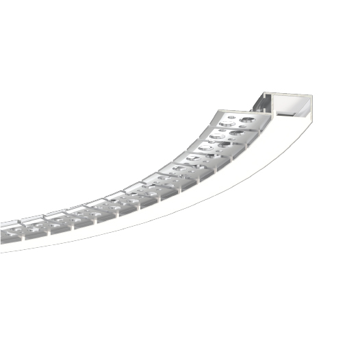 QSG-4212LR