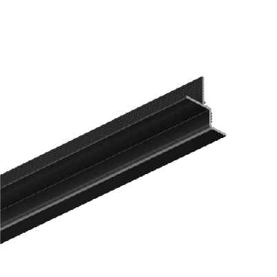 QSG-C3435