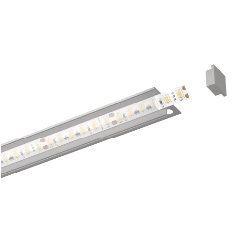 QSG-1616BL