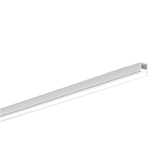 QSG-1018R