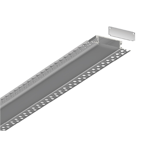 QSG-9818