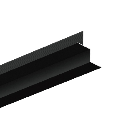 QSG-C4957