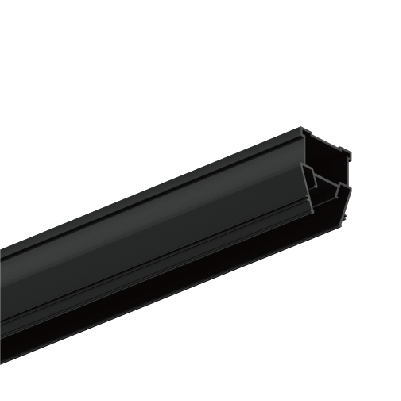 QSG-C2935