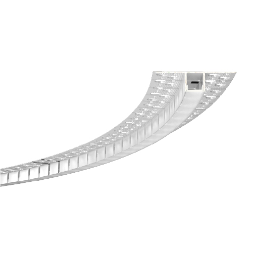 QSG-5414LR