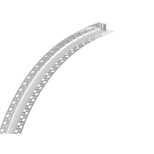 QSG-5615UD