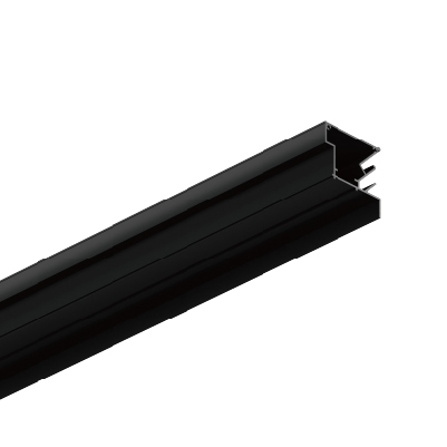 QSG-C4040B