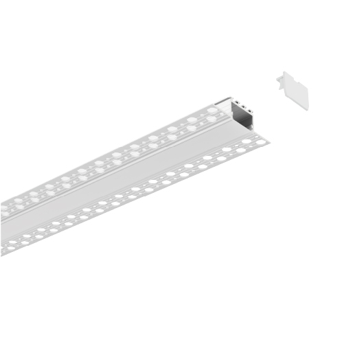 QSG-6617-A