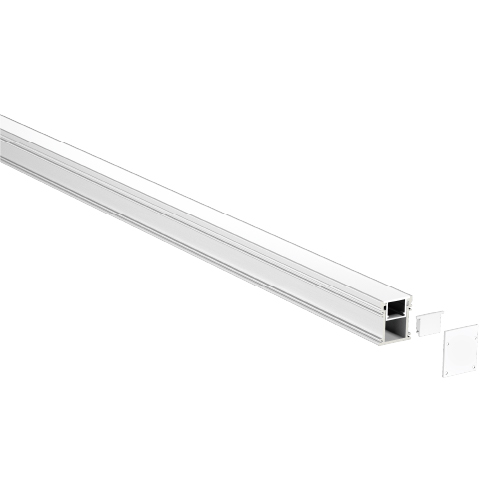 QSG-2630W