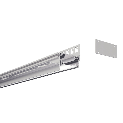 QSG-8867