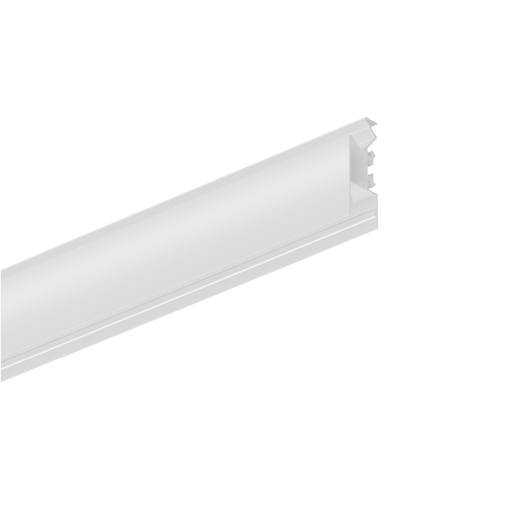 QSG-1851