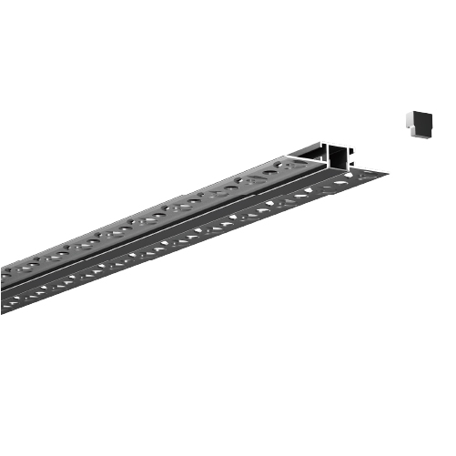 QSG-6012