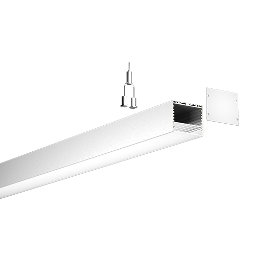 QSG-6050-B