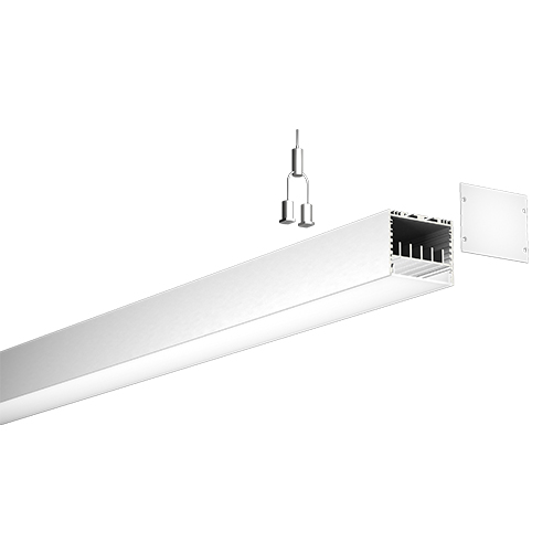 QSG-6050-C