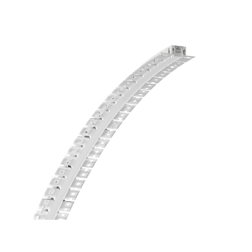 QSG-6719UD