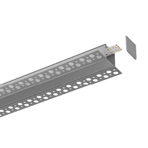 QSG-6725
