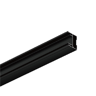QSG-C4040