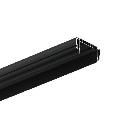 QSG-C10551