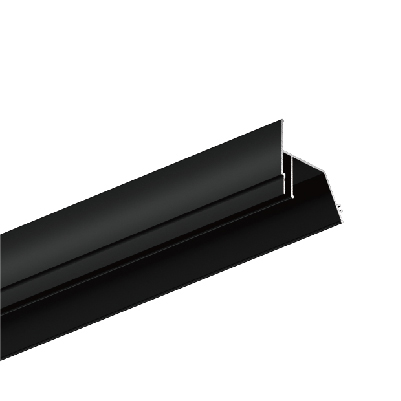 QSG-C4036