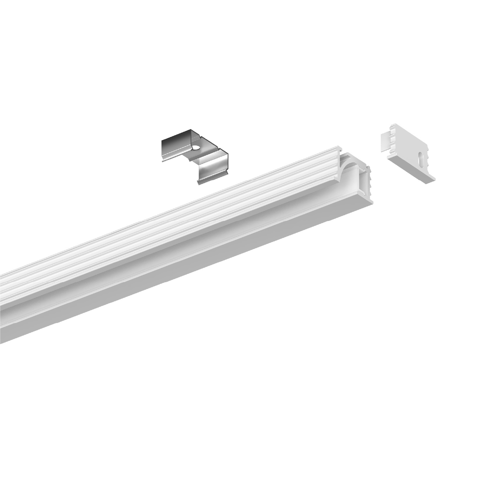 QSG-2212C