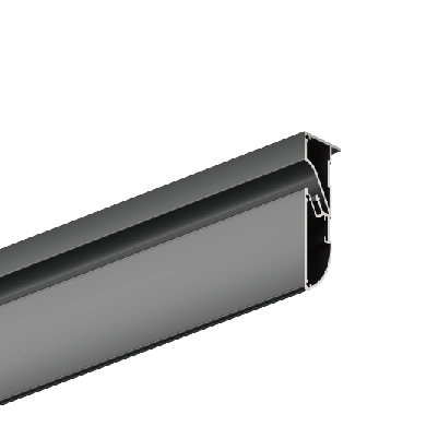 QSG-C35100