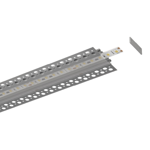 QSG-8012