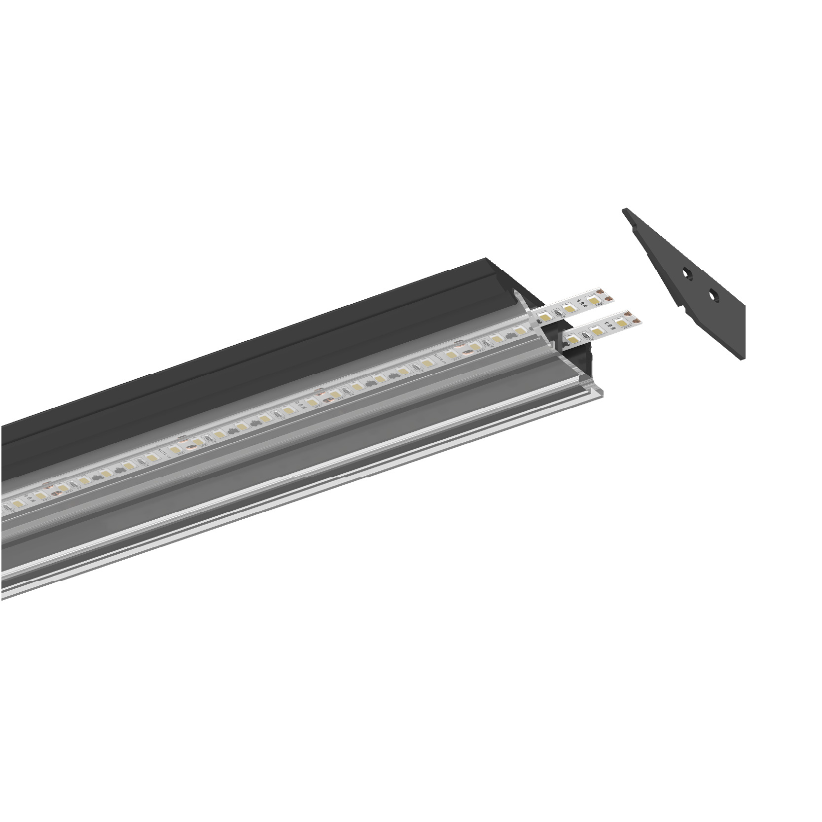 QSG-6015R
