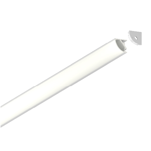 QSG-P-13