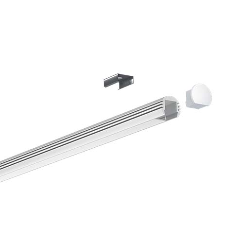 R-1818C
