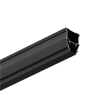 QSG-C3544