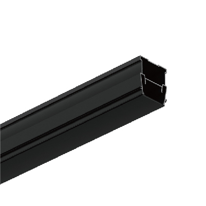 QSG-C4045