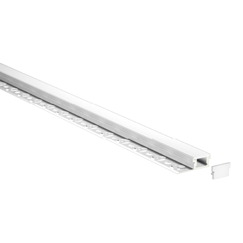 QSG-3913