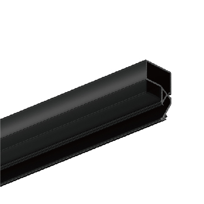 QSG-C2640